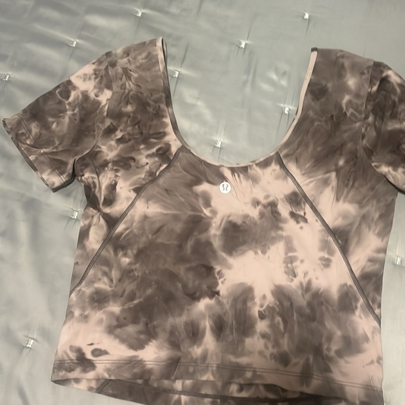 New - Picture 3 of 3